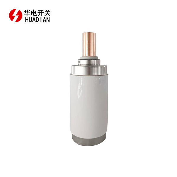 ERD-405 1250-315 ERD-405 1600-315 Vacuum Interrupter ERD-405 1250-315 ERD-405 1600-315 Vacuum Interrupter